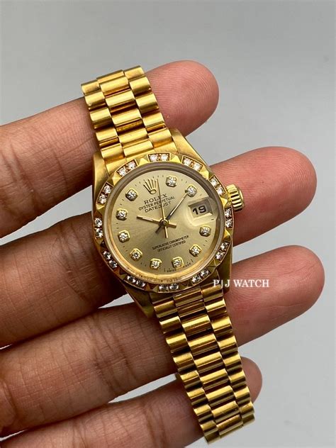 rolex datejust 28mm price|rolex datejust 28 diamond bezel.